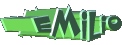 Emilio