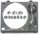 G-N1Ne