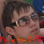 MycTau_aka_Sensy